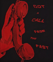https://www.andreasleikauf.net:443/files/gimgs/th-51_got a call from the past.jpg